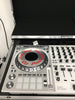 Pioneer DJ DDJ-1000SRT