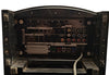Sony HT-IS100 5.1 Home Cinema System *COLLECTION ONLY*