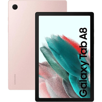 Samsung Galaxy Tab A8 10.5
