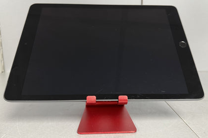 Apple iPad 9th Gen (A2604) 10.2