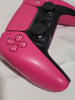 Playstation PS5 Dualsense Wireless Controller - Nova Pink