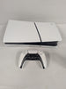 SONY PlayStation 5 Slim Digital Edition
