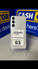 Galaxy S24 128GB Grey, Unlocked