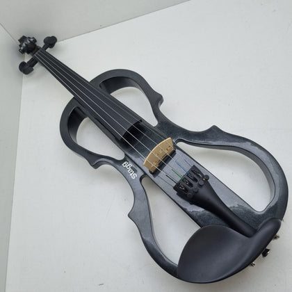 Stagg 4/4 Electric Violin