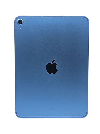 Apple iPad A16 (A3355) 11
