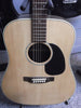 Takamine G Series Acoustic Guitar