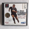 Jonah Lomu Rugby | Playstation 1