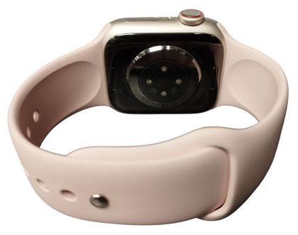 Apple Watch Series 9 - 41mm