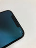 Apple iPhone 12 Pro Max - 128 GB - Pacific Blue