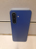 Samsung A17 5G 128GB Dual Sim