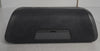 LG XBOOM Go XG5QBK Portable Bluetooth speaker