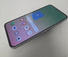 Samsung Galaxy A56 5G , 256GB unlocked duo sim Awesome Olive