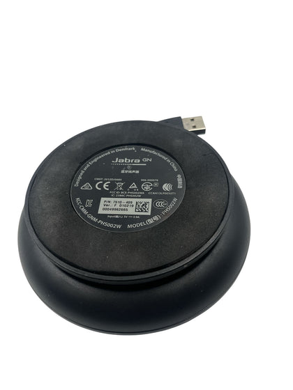 Jabra Speaker Phs002w