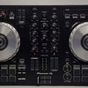 Pioneer DJ Serato DDJ SB3 With wires