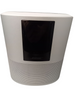 Bose Home Speaker 500 - Silver
