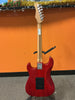 Stagg Electric Guitar