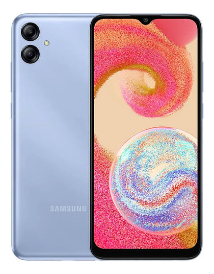Samsung Galaxy A04e 4G 32gb