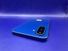 Samsung A17 5G 128GB Dual Sim Blue Unlocked - Chesterfield