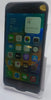 iPhone 8 64Gb Grade B