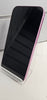 Apple iPhone 16 - 256GB - Pink