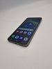 Samsung Galaxy S24 128GB grey smartphone unlocked unboxed