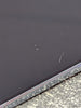Google Pixel 10 Pro XL - With Case
