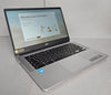** January Sale ** Acer Chromebook 314 CB314-3H-C3JQ 14" Laptop Intel N4500 8GB RAM 128GB SSD