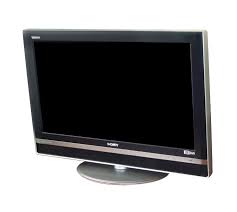 Sony KDL-V32A12U *Collection Only*