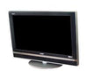 Sony KDL-V32A12U *Collection Only*