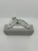 Sony ULT Field 3 Wireless Speaker Off White