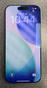 Apple iPhone 17 (256GB) (100% Battery Health)