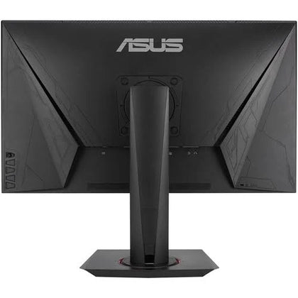 ASUS VG278 - 27