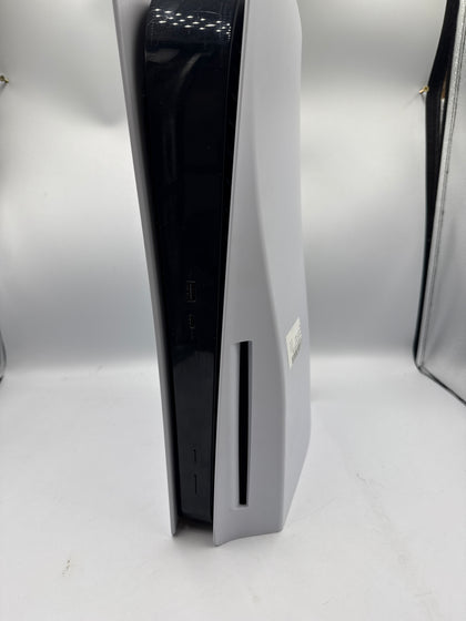 Sony PlayStation 5 Disc console