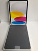 Apple iPad 11th Gen 128GB Silver Wifi