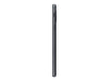Samsung Galaxy A6 2018 32GB Black