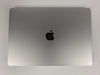 Apple MacBook Pro (13-inch, M2, 2022)