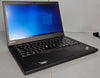 Lenovo ThinkPad T440s Touchscreen Ultrabook I5 | 8GB | 256 GB SSD