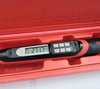 Teng Tools Digital Torque Wrench 1292D200