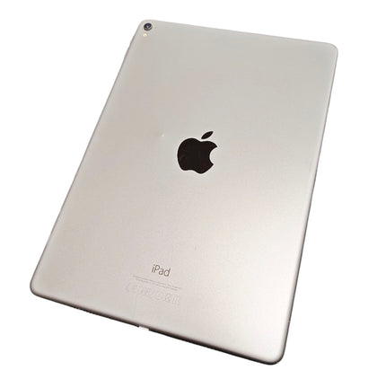 Apple iPad Pro 1st Generation 128GB Wifi**Unboxed**