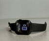 Apple Watch Series 7 GPS Midnight Aluminum/ Midnight **Unboxed**