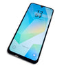 Samsung Galaxy A16 128gb - Unboxed
