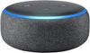 Amazon Echo - 3rd Generation