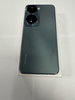 Honor 90 Smart 128GB Emerald Green
