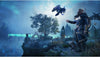 Assassin's Creed Valhalla ps4