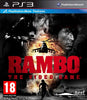 PS3 Rambo: The Video Game (18)