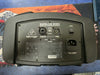 Behringer EUROLIVE B105D 50-Watt PA/Monitor Speaker