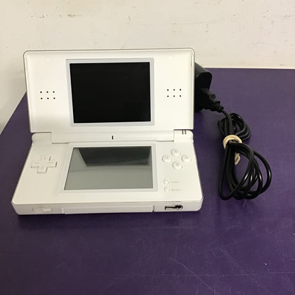 Nintendo Ds Lite