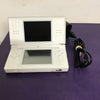 Nintendo Ds Lite