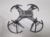 DJI Tello (720p Camera) Quadcopter