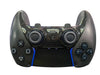 Sony PS5 PLAYSTATION 5 Dual sense Edge Wireless Controller